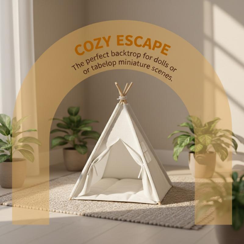 [JN] Model Tenda Camping Skala - Outdoor Y Camping ulasan dan harga