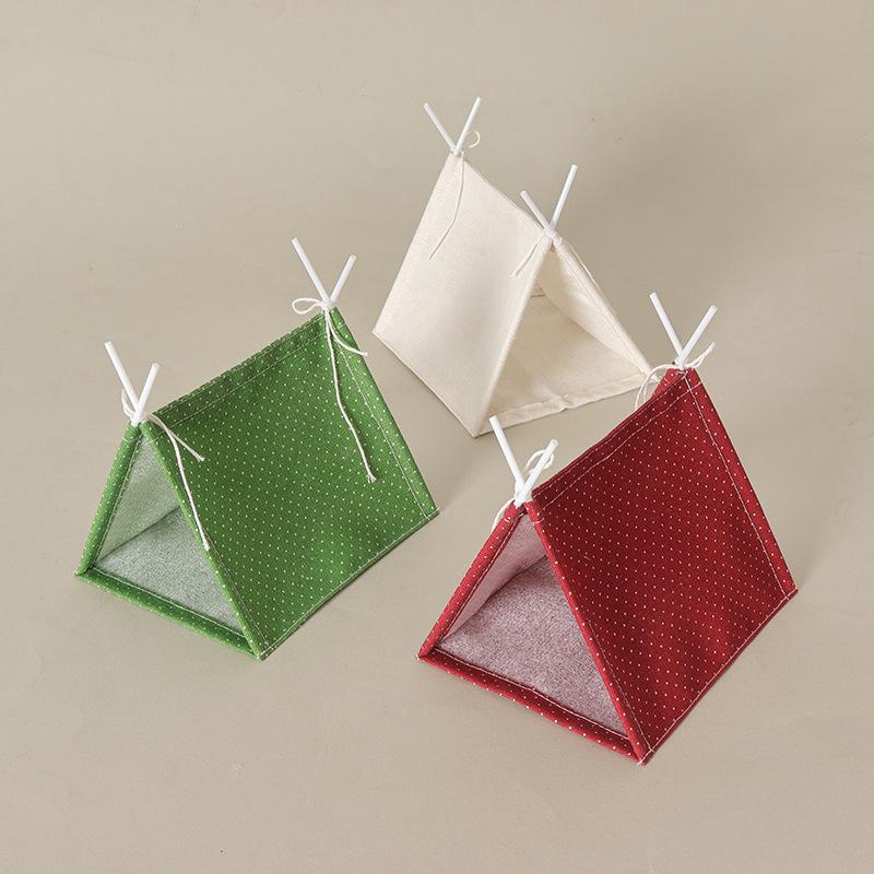 [JN] Model Tenda Camping Skala - Outdoor Y Camping ulasan dan harga