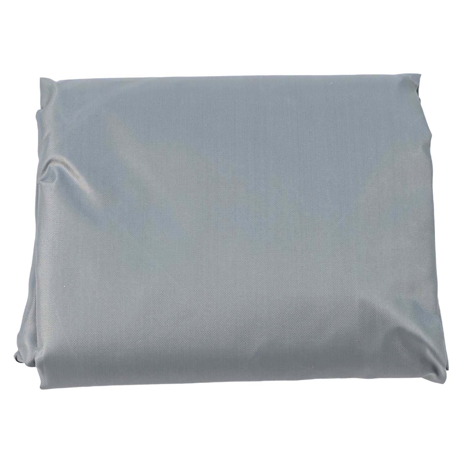 Sarung Kasur Anjing & Kucing O - Outdoor Camping Sleeping Bag ulasan dan harga