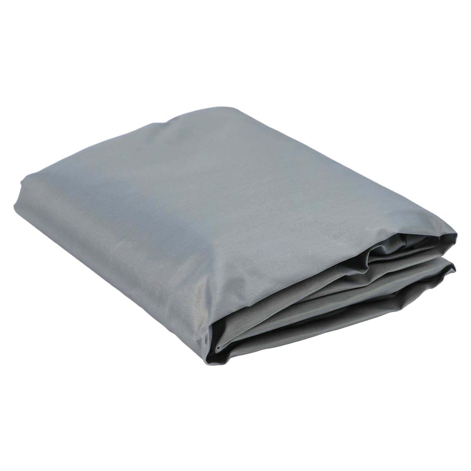 Sarung Kasur Anjing & Kucing O - Outdoor Camping Sleeping Bag ulasan dan harga