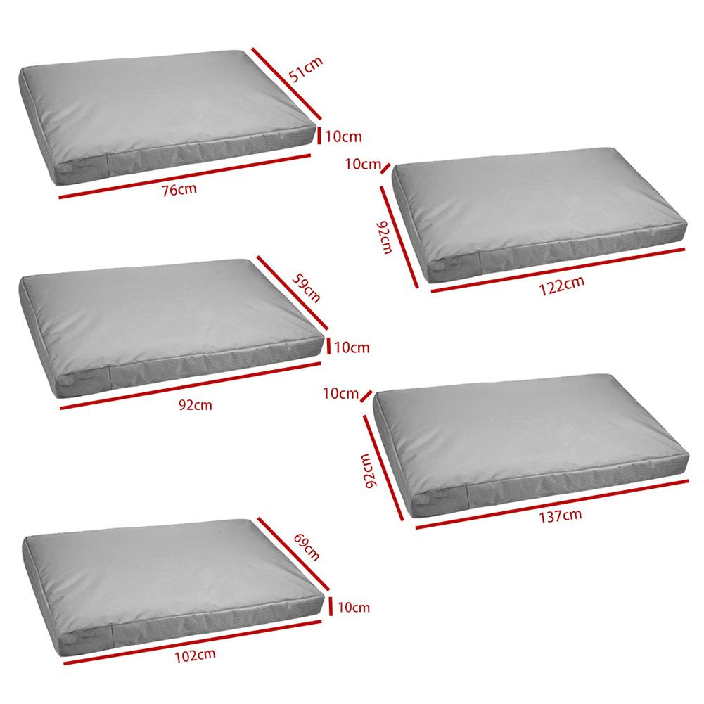 Sarung Kasur Anjing & Kucing O - Outdoor Camping Sleeping Bag ulasan dan harga