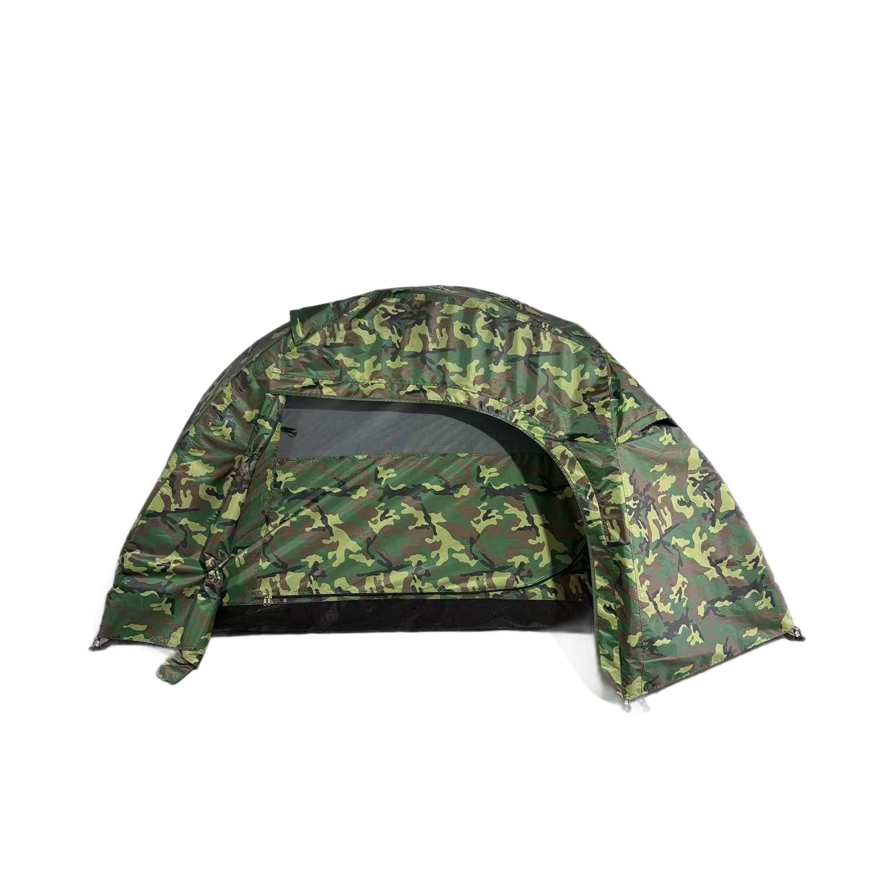 Tenda Tahan Air Tinggi untuk L - Outdoor Camping Tent Waterproof ulasan dan harga