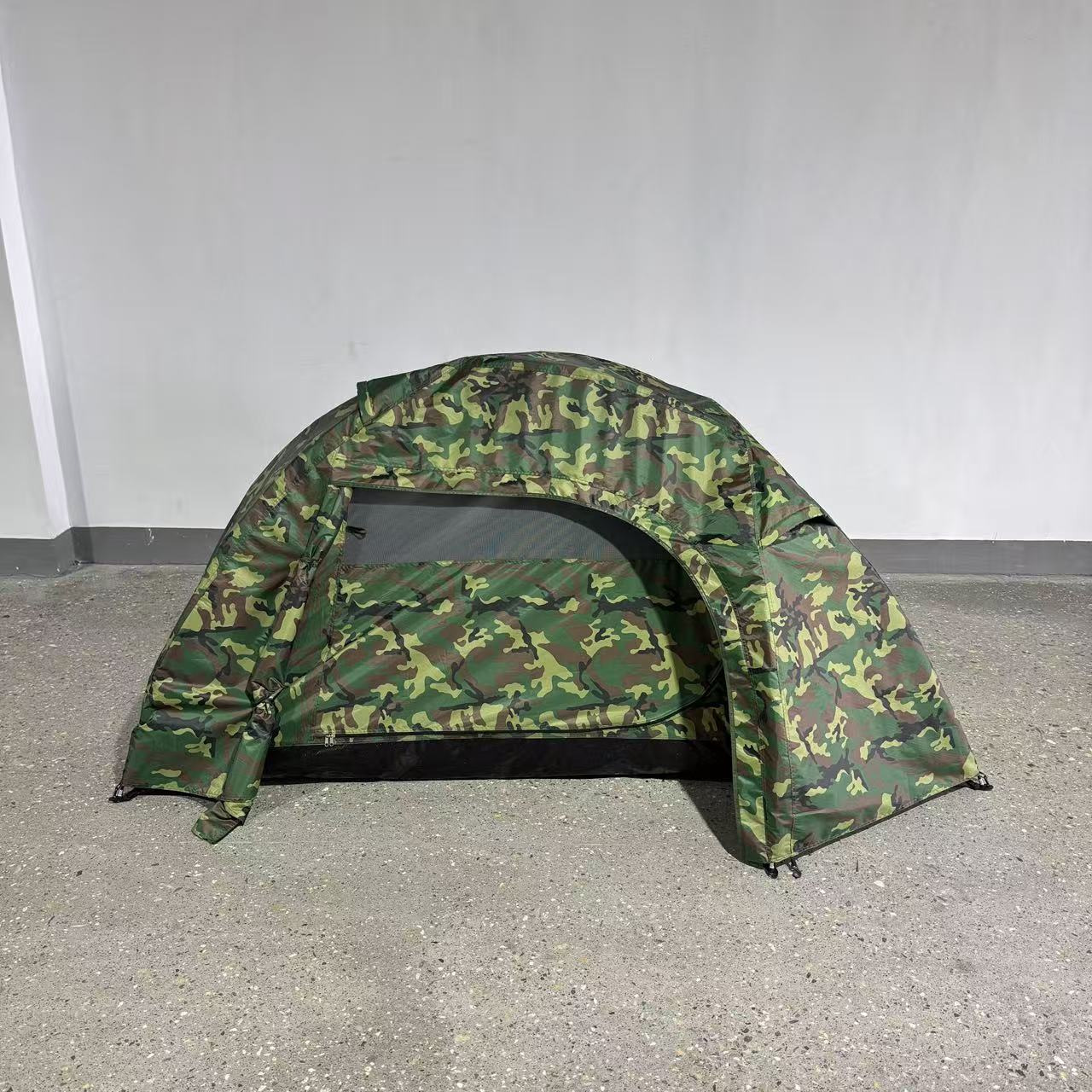 Tenda Tahan Air Tinggi untuk L - Outdoor Camping Tent Waterproof ulasan dan harga