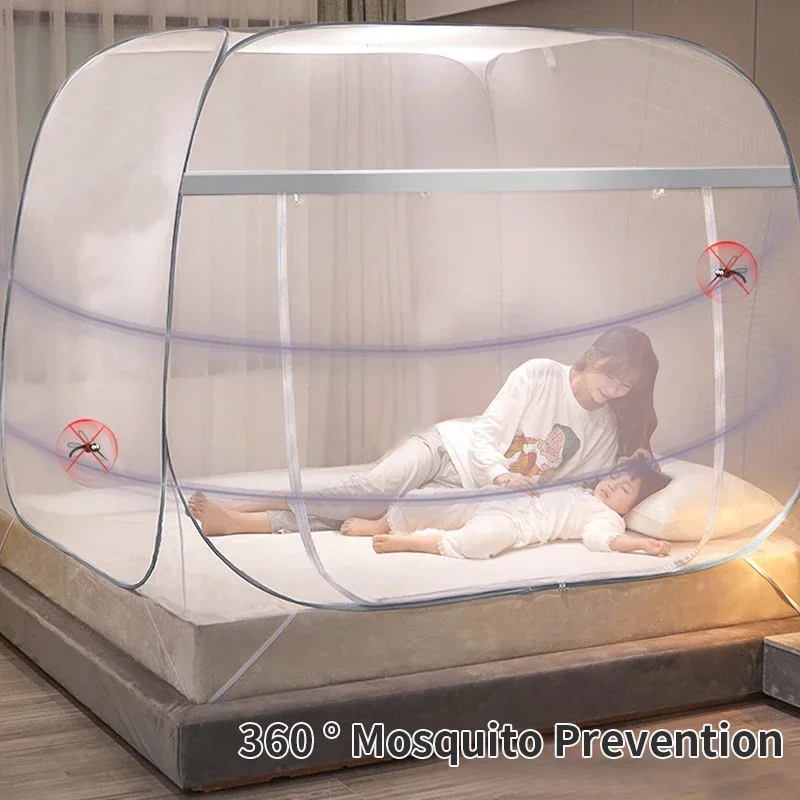 Mongolian Yurt Tempat Tidur Ga - Outdoor Yurt Camping ulasan dan harga