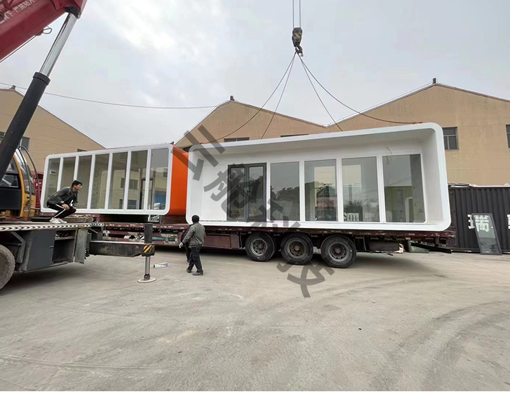 gudang Apple bergerak modul ru - Outdoor Camping Warehouse ulasan dan harga