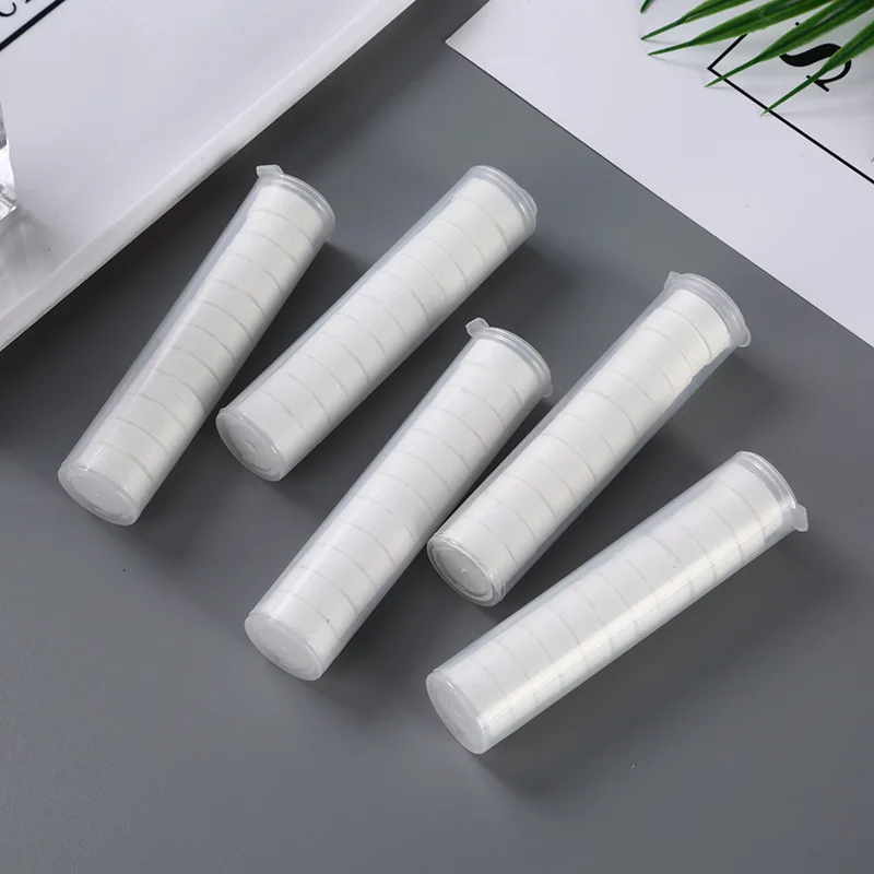 Handuk ajaib non-wol Mini, 10  - Travel Outdoor Camping Youtube ulasan dan harga