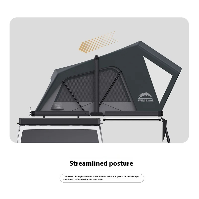 Penjualan Pabrik Terlaris - Te - Outdoor Camping Tent Waterproof ulasan dan harga