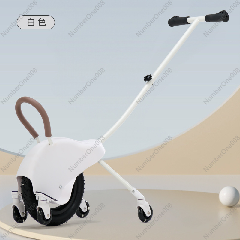 Sepeda roda satu anak dengan r - Outdoor Camping Toys ulasan dan harga