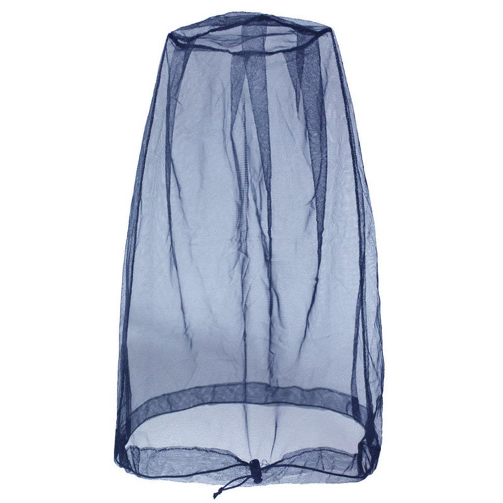 Jaring Jaring Kepala Nyamuk Lu - Outdoor Yurt Camping ulasan dan harga