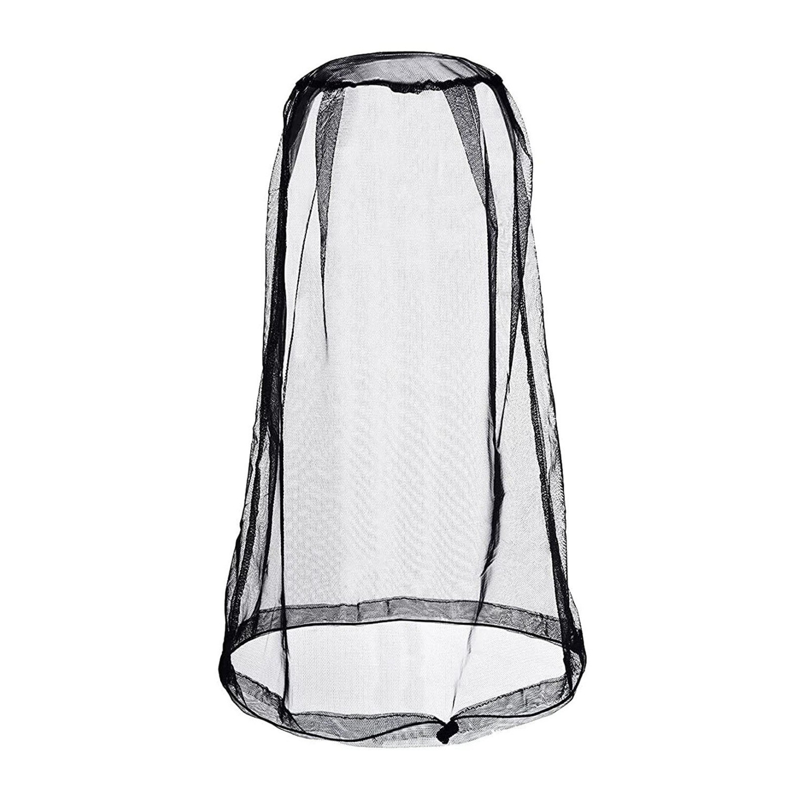 Jaring Jaring Kepala Nyamuk Lu - Outdoor Yurt Camping ulasan dan harga